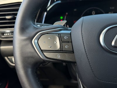 2024 Lexus NX 250 Premium 250 Premium