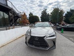 2024 Lexus NX 250 Premium 250 Premium