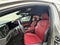 2024 Lexus NX 250 Premium 250 Premium