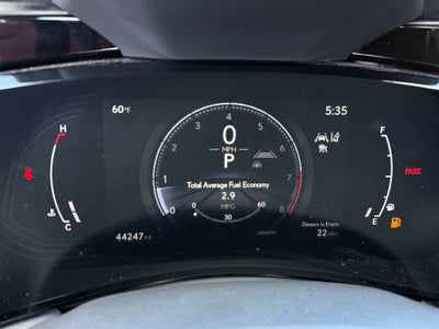 2024 Lexus NX 250 Premium 250 Premium