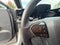 2024 Lexus NX 250 Premium 250 Premium