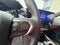 2024 Lexus NX 250 Premium 250 Premium