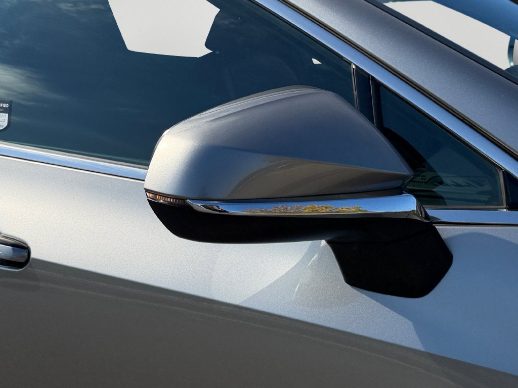 2024 Lexus NX 250 Premium 250 Premium