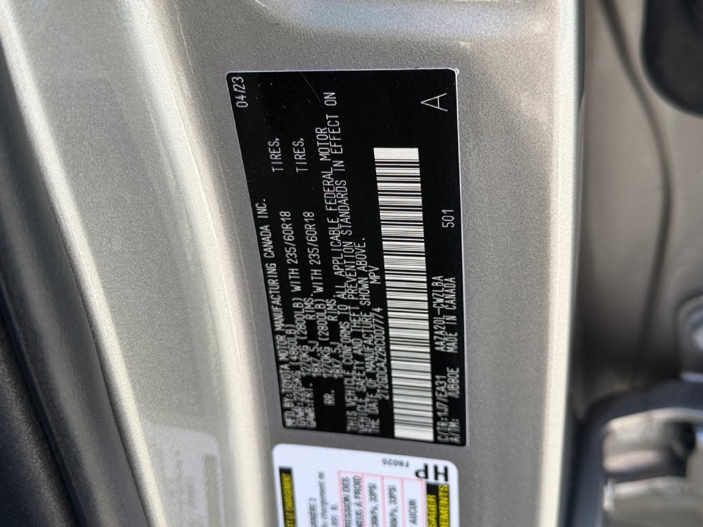 2024 Lexus NX 250 Premium 250 Premium