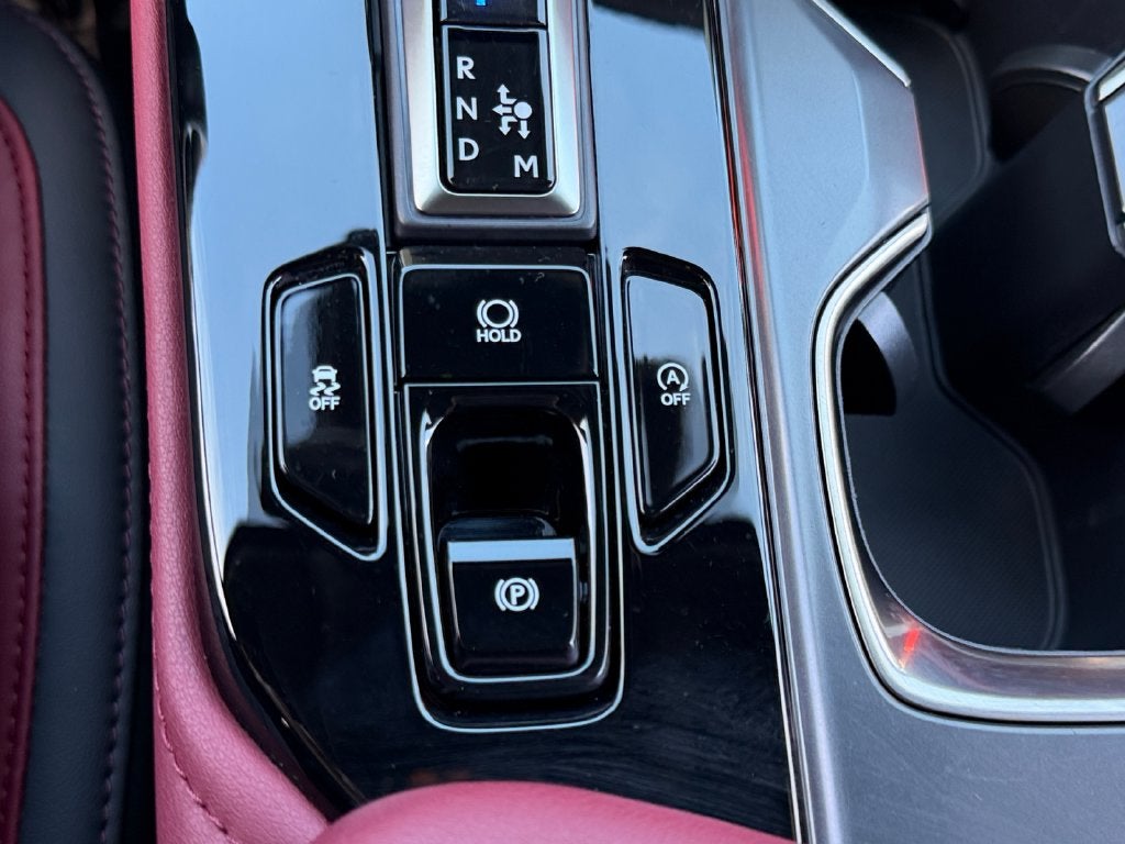 2024 Lexus NX 250 Premium 250 Premium