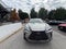 2024 Lexus NX 250 Premium 250 Premium