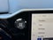 2024 Lexus NX 250 Premium 250 Premium