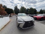 2024 Lexus NX 250 Premium 250 Premium
