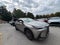 2024 Lexus NX 250 Premium 250 Premium