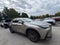 2024 Lexus NX 250 Premium 250 Premium