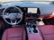 2024 Lexus NX 250 Premium PREMIUM FWD