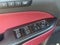 2024 Lexus NX 250 Premium PREMIUM FWD