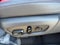 2024 Lexus NX 250 Premium PREMIUM FWD