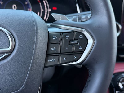 2024 Lexus NX 250 Premium PREMIUM FWD