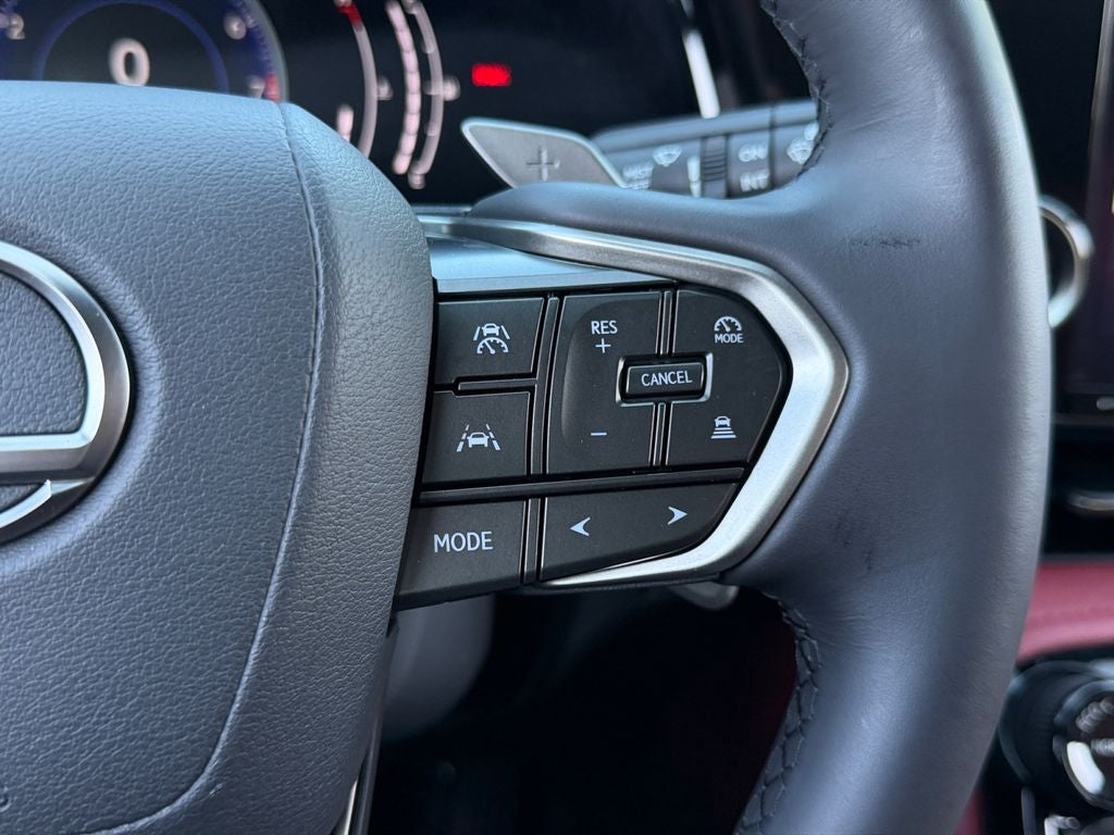 2024 Lexus NX 250 Premium PREMIUM FWD