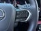 2024 Lexus NX 250 Premium PREMIUM FWD