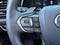 2024 Lexus NX 250 Premium PREMIUM FWD