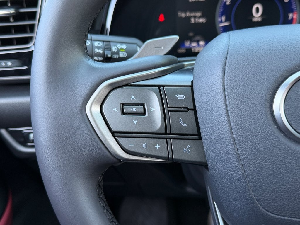 2024 Lexus NX 250 Premium PREMIUM FWD