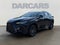2024 Lexus NX 250 Premium PREMIUM FWD
