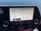 2024 Lexus NX 250 Premium PREMIUM FWD