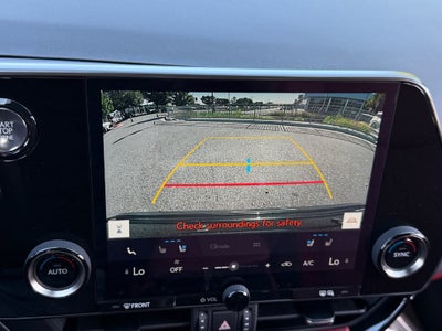 2024 Lexus NX 250 Premium PREMIUM FWD