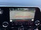 2024 Lexus NX 250 Premium PREMIUM FWD