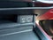 2024 Lexus NX 250 Premium PREMIUM FWD