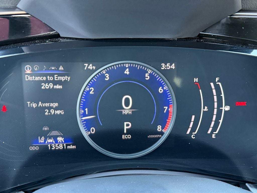 2024 Lexus NX 250 Premium PREMIUM FWD