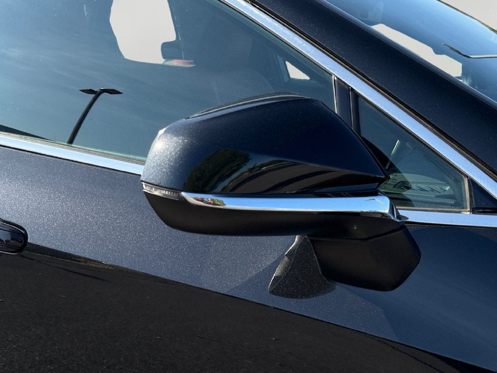 2024 Lexus NX 250 Premium PREMIUM FWD