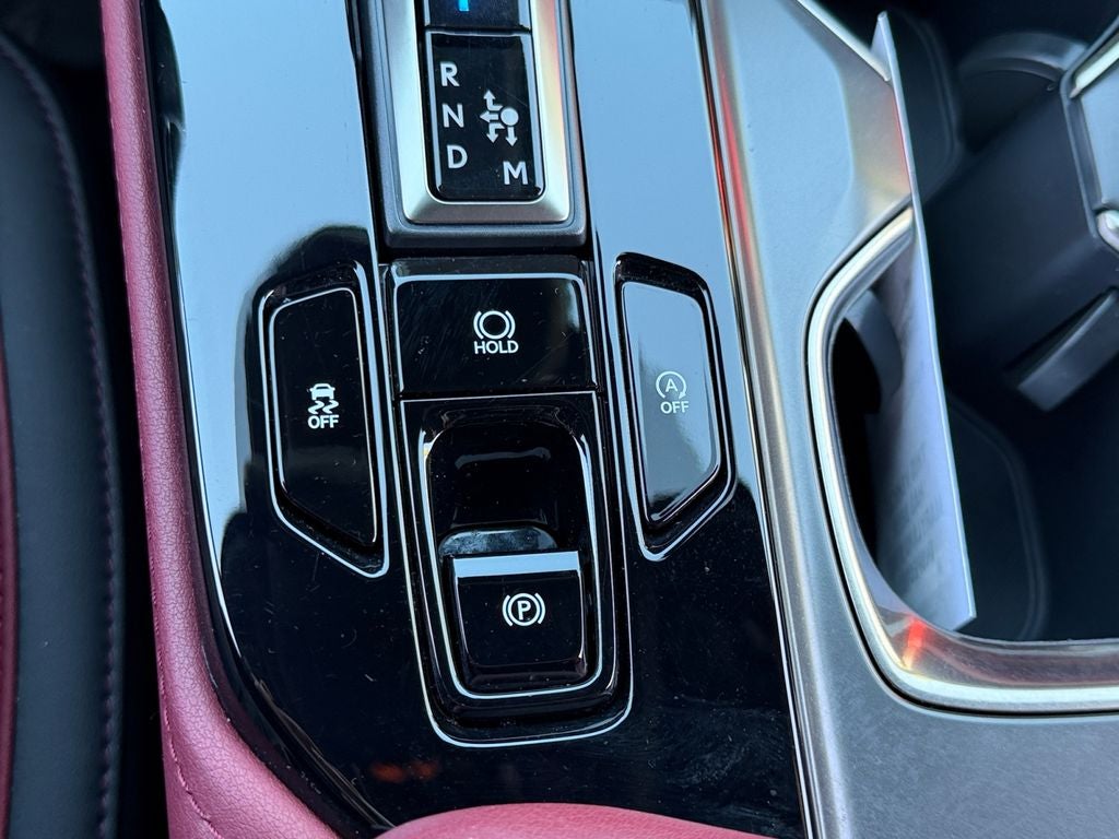 2024 Lexus NX 250 Premium PREMIUM FWD
