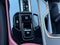2024 Lexus NX 250 Premium PREMIUM FWD