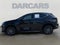 2024 Lexus NX 250 Premium PREMIUM FWD