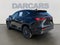 2024 Lexus NX 250 Premium PREMIUM FWD