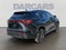2024 Lexus NX 250 Premium PREMIUM FWD