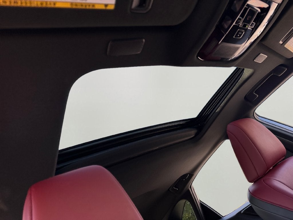 2024 Lexus NX 250 Premium PREMIUM FWD