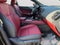2024 Lexus NX 250 Premium PREMIUM FWD