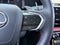 2024 Lexus NX 350 Premium 350 Premium