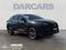 2026 Lexus NX PREMIUM