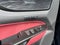 2026 Lexus NX PREMIUM