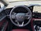 2026 Lexus NX PREMIUM