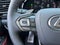 2026 Lexus NX PREMIUM