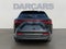 2026 Lexus NX PREMIUM