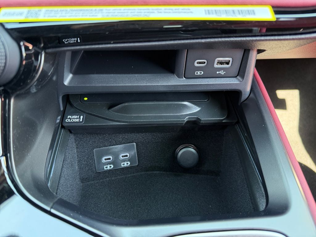 2026 Lexus NX PREMIUM