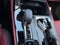 2026 Lexus NX PREMIUM