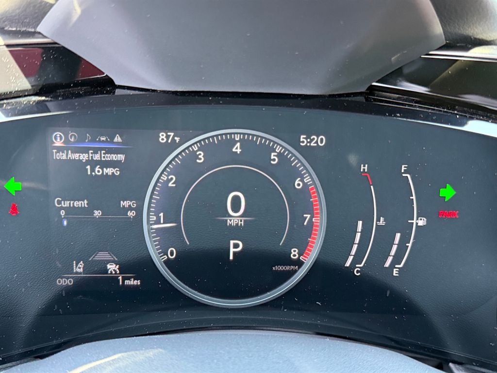 2026 Lexus NX PREMIUM