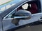 2026 Lexus NX PREMIUM