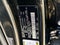 2026 Lexus NX PREMIUM