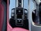 2026 Lexus NX PREMIUM