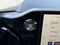 2026 Lexus NX PREMIUM