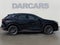 2026 Lexus NX PREMIUM